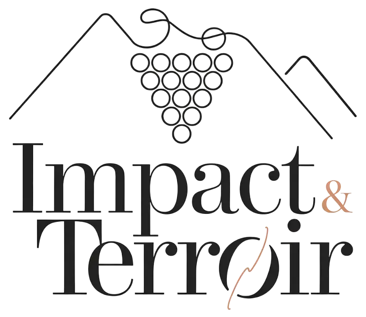 Impact & Terroir